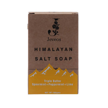 https://cdn.shopify.com/s/files/1/1857/6931/products/XRrNLiaze1.jpg?v=1656571826